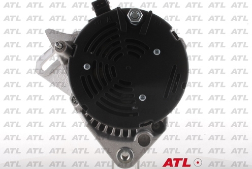 Alternátor ATL Autotechnik